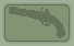 Pas de nouveaux messages Pas de nouveaux messages