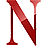 No new posts No new posts