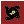 loup garou