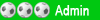 Administrateur