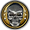 Prestige 10 Prestige 10