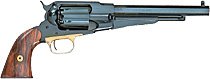 1858 Remington 1858 Remington