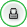 This topic is locked: you cannot edit posts or make replies. This topic is locked: you cannot edit posts or make replies.