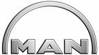 man