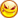 Evil or Very Mad