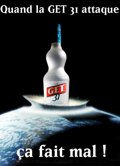 GET31 - Ogame Nekkar Index du Forum