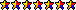 Fondateur Forum & Board Administrateur
