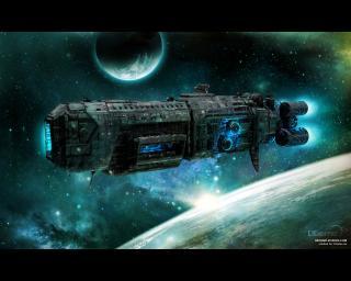 =fk= Index du Forum