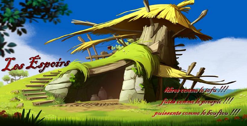 Index du Forum