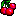 cerise