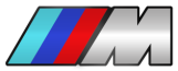 Administrateur