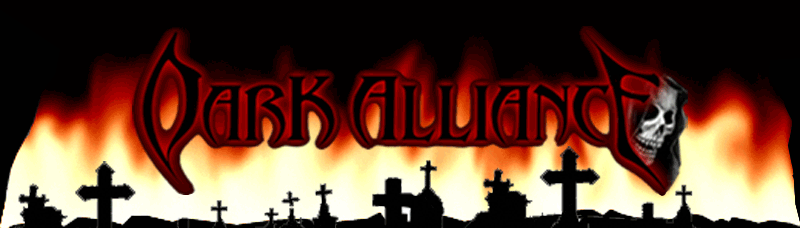 Guilde DarkAlliance - Metin 2 Index du Forum