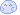Very Happy
