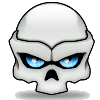 Super Admin