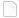 No new posts No new posts