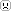 Sad