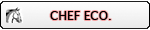 Chef économique