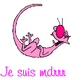 :;mdr;: