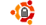 Forum is locked