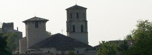 Index du Forum