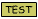 :test: