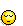 :zzz: