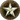 Prestige Prestige