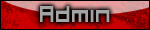 Administrateur