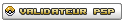 Validateur