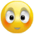 :$