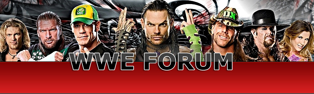 hardcorecatchextreme Index du Forum