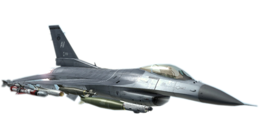 Top Gun Univers 55 Index du Forum