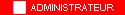 Administrateur