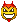 Twisted Evil