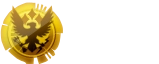 Administrateur