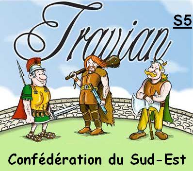 cse Index du Forum