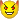 Twisted Evil