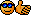 gratz