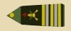 Lieutenant-colonel