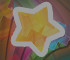 Pas de nouveaux messages