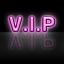 V.I.P