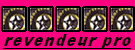 revendeur pro