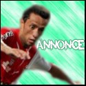 Annonce