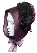Lady