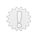 No new posts No new posts