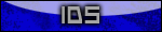 IDS
