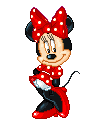 minnie