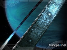 Halo: Index du Forum