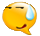 doubt