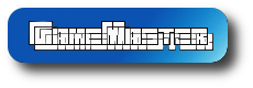 Game Master